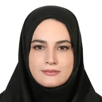 دکتر شهلا شوکت پور