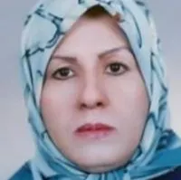 دکتر رفعت معتمدی دهبارز