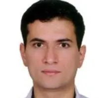 دکتر بابک صفرزاده خوشابی