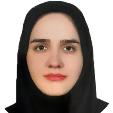 الهام هادیان