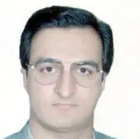دکتر محمدرضا تابان صادقی