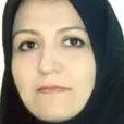 دکتر بیتا اکاژ