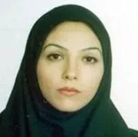 دکتر گلناز فهیمی