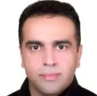 دکتر عامر صادقیان
