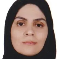 دکتر سوزان ملکی