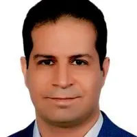 دکتر محمد قربانی