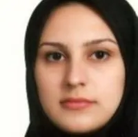 دکتر الهه نوروزی