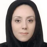 دکتر فائزه صفوی فر