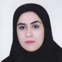 سعیده بهاءالدینی