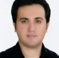 دکتر رضا بدیعی
