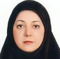 دکتر مرسده سخندانی