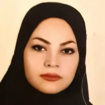 عقیله سالاری