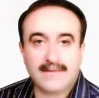 دکتر احمد کاکوان