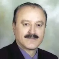 دکتر فرامرز مصباح