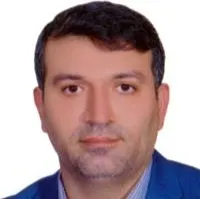 دکتر یاسر کبیری زاده