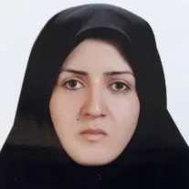 آسیه جمشیدبیک