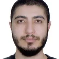 فرهاد طیبی