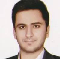دکتر پدرام الهی