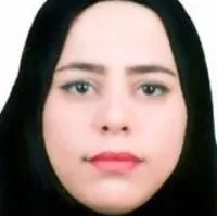 دکتر مهتاب دولت آبادی