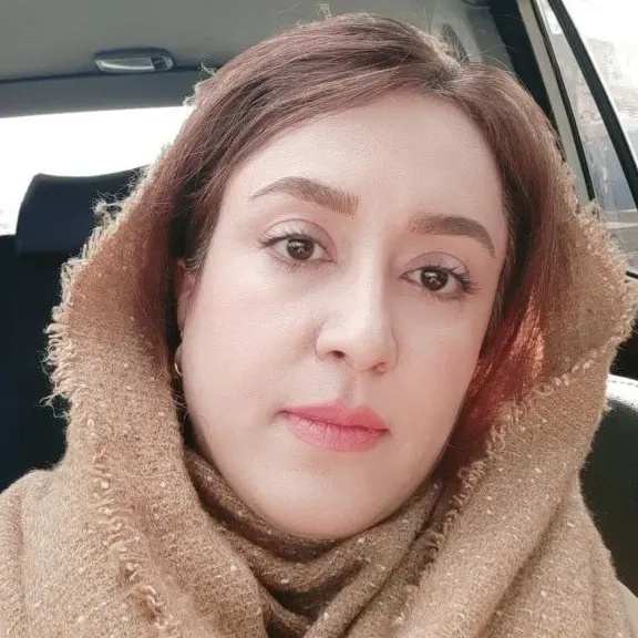 دکتر زینب خوش نما
