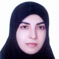 وحیده صلاح
