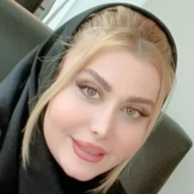 سیما ملکی آزاد