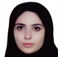 دکتر ثمین صمدی