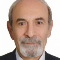 دکتر محمدجعفر منصوری