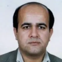 دکتر مهدی وحیدی فر
