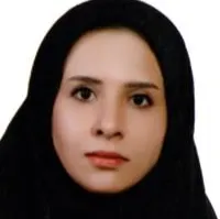 دکتر طیبه اباذری