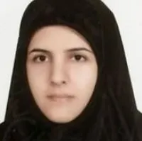 دکتر بهاره ساسان فر