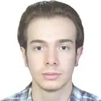 دکتر سام بهمنی