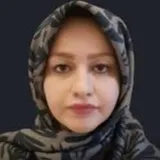 دکتر مریم اساسه
