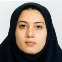 دکتر مرضیه خانشی