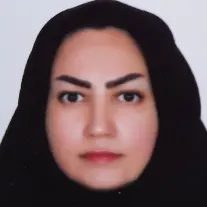 فریبا نرگسی