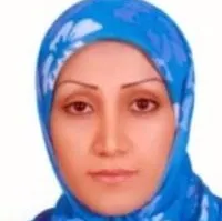 دکتر شهناز پویاپور