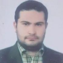 امین داداش زاده