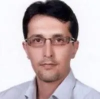 دکتر حسین قهرمانی
