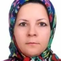 دکتر ناهید رحیم‌زاده