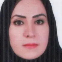 دکتر سیمین بمانا