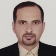دکتر رحیم شه بخش