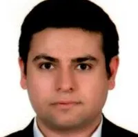 دکتر سید حمید موسوی