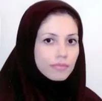 دکتر فاطمه یوردخانی