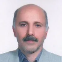 دکتر سیدفخرالدین صدر