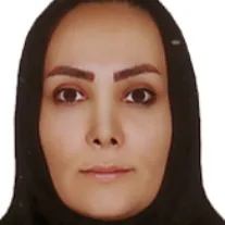 عصمت میکاییلی