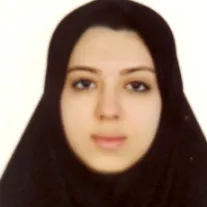 مهسا موسوی