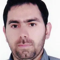 دکتر سالار دوستی