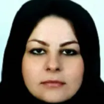 سالومه ابطحی