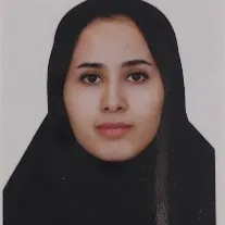 اکرم رشیددیزج