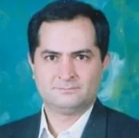 دکتر بهنام منصوریان